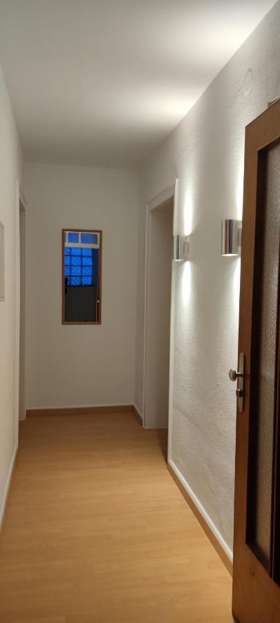 Schoene Und Optimal Gelegene Wohnung Og Weisskirchen Екстериор снимка